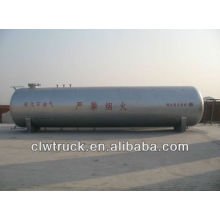 CLG3200-100 Liquefied Gas Storage Tank